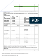 Partnership Exercise 12 PDF