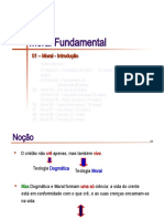 01-Moral-Fundamental - Cópia