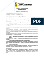 Tarea 4 Teoria de Parasitologia General