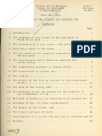 Govpub C13 PDF