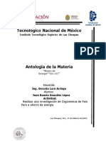 1.1 - Introducción A Las Auditorías Energéticas