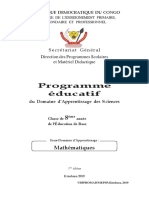 Pe8 Math 16062019 - Dipromad - Mepsp