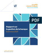 Rapport Biat 2021