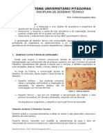 ApostilaResumida Arquitetura 20150823200647 PDF