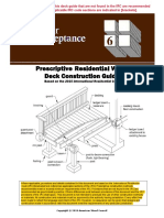 DeckConstructionGuide AWC DCA 62015