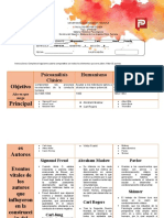 Cuadro Comparativo 2 Parcial