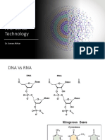 Anti-Sense Technology PDF