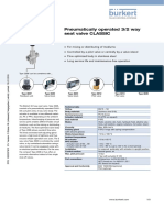 DS2006 Classic Eu en