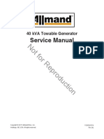 MP40 Service Manual PDF