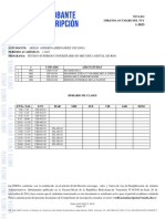 Fecha 14-03-2023 21:16:35: Página 1/1