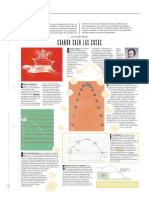 La Gravedad Caida de Las Cosas PDF