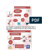 Tiempos y Costos de Mantenimiento