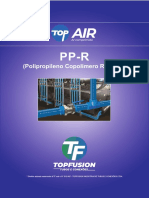 Catalogo TOPAIR Rev. 15 PDF