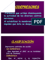 4.-Clase N°4 Neurodepreso