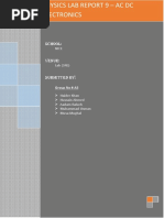Lab Report 9 PDF