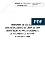 Laudo PDF Free PDF