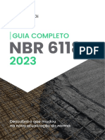 Alto Qi Guia Completo NBR 6118 2023