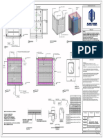 Cisterna Ejemplo Mod Revit