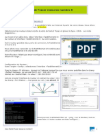 Cisco Packet Tracer Ressource Numero 5