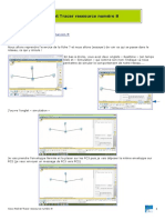 Cisco Packet Tracer Ressource Numero 8