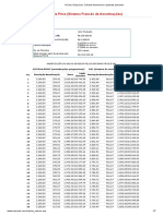 DrCalc - EasyCalc - Cálculos Financeiros e Judiciais Pela Web G