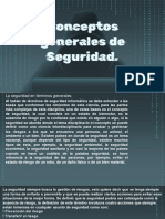 Unidad 1 PDF