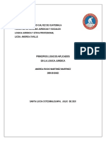 Principios PDF