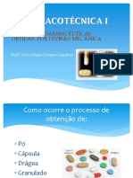 Pós PDF