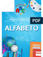 Só Alfabetos