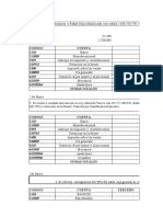 Borrador Lab. Contable