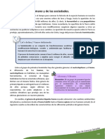 01 - Módulo 1-333-372 PDF