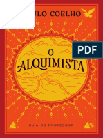 GuiaProf OAlquimista