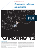 2023.01.31 - Verano 12