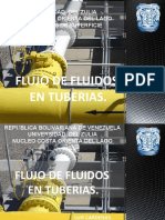 FLUJO