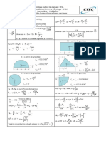 Hidraulica Formul