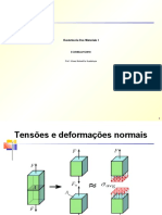 Res Mat 1 S2018 Aula 2