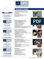 Stone Group Activities Sheet Aug 2017 v5