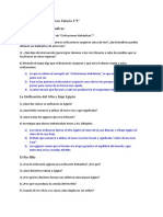 Actividad 7 Historia Aaron Palacio 1°1°