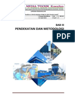 Bab. 3. Pendekatan Dan Metodologi