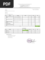 QT-PT-II-2023-0012 Jasa Bongkar Pasang Kanopi Dan Pintu