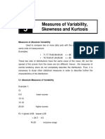 Module 5 PDF