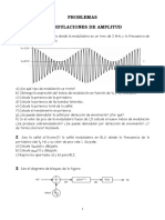 Problemas 2 2007 2008