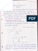 Subiectul 16 Sisteme de Control Prin Giratie