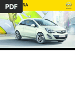 MG Corsa Kta-2708 6-fr Eu My14 Ed1213 13 FR FR Online (Corsa)