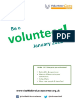 Bulletin January PDF