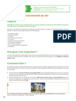 Fiche 5 PDF