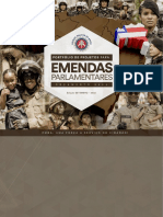 PortfolioEmendas v11