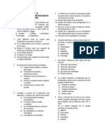 ASPECTOS-TEaRICOS-Y-METODOLaGICOS-DE-LA-HISTORIA-SEMANA 1