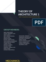 Theoryofarchitecture1 - 10471 - 10661516 - THEORY OF ARCHITECTURE 1-1 PDF