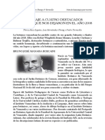 16336-Texto Del Artículo-144814484857-1-10-20190614 PDF